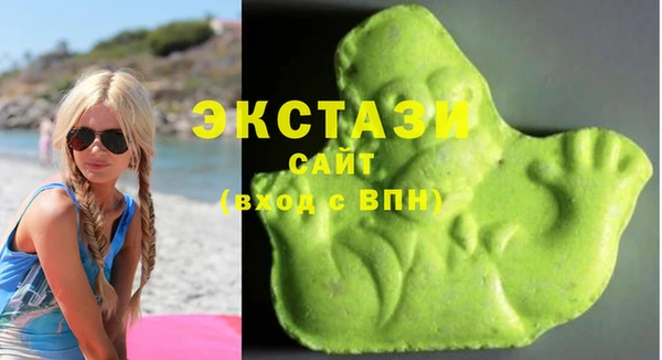 ECSTASY Алзамай
