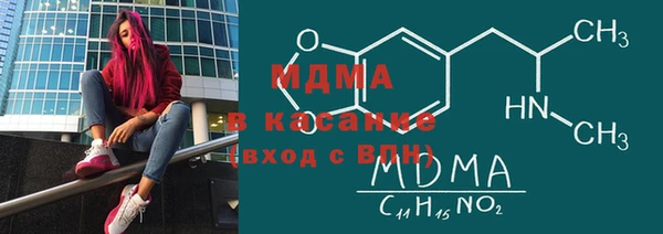 дистиллят марихуана Алексин