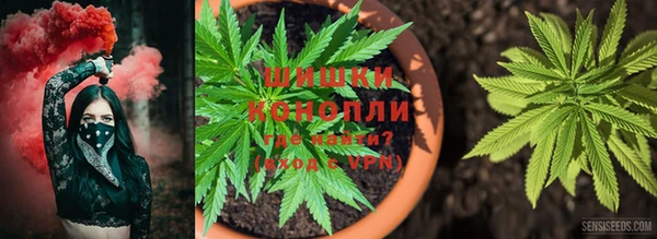 хмурый Абдулино