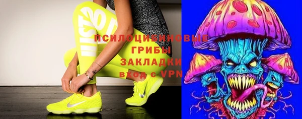 мескалин Гусиноозёрск