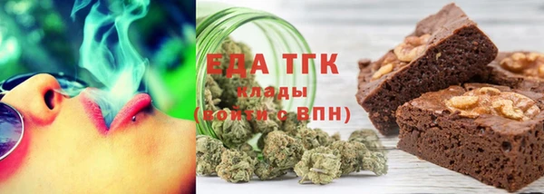 мдпв Козельск