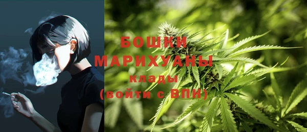 а пвп мука Козловка