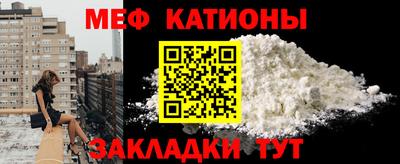 гашик Апрелевка
